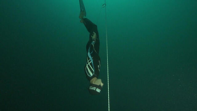 0622-60minutes-dive-3849708-640x360.jpg 