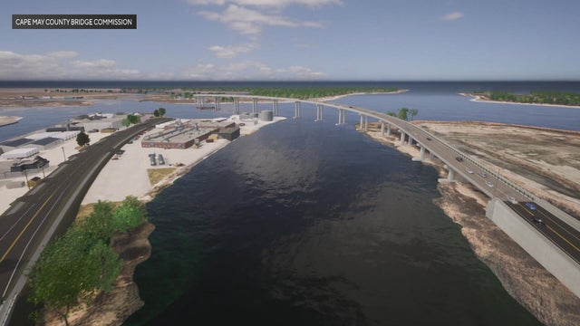 17pkg-jh-cape-may-co-bridges-transfer-frame-4672.jpg 