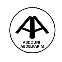 Avatar of Abdouni Karim, a Symfony contributor