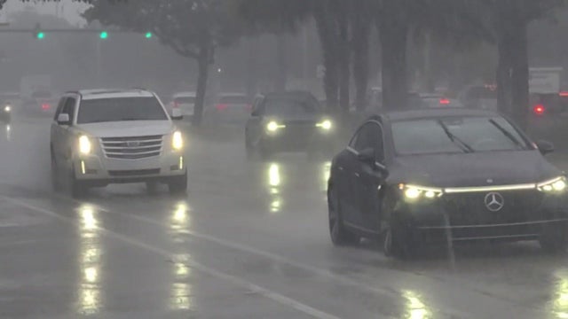 63-vo-ftl-rain-tuesday-wfor8fjl.jpg 