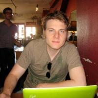 Avatar of Dan Patrick, a Symfony contributor