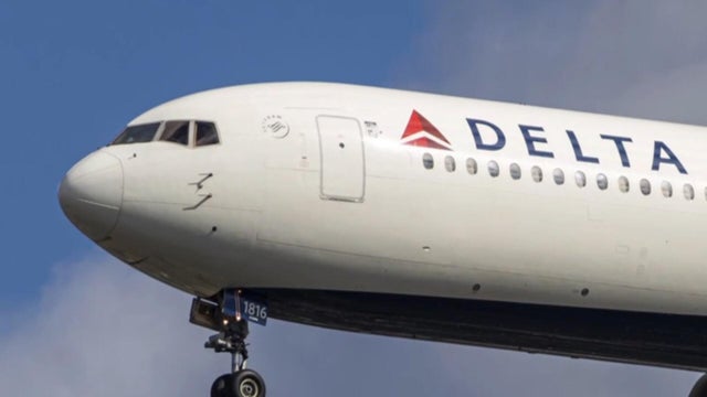 cbsn-fusion-delta-air-lines-aims-take-ai-skies-thumbnail.jpg 