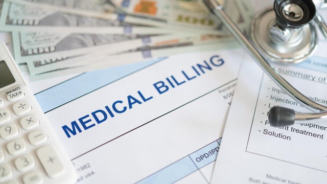 cbsn-fusion-judge-stops-biden-rule-remove-medical-debt-americans-credit-reports-thumbnail.jpg 