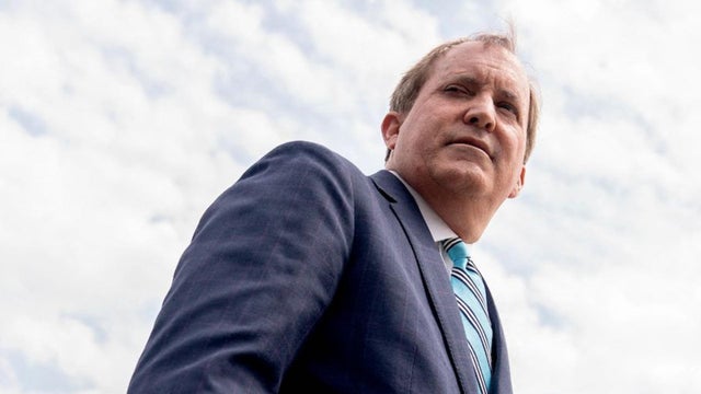 cbsn-fusion-texas-attorney-general-paxton-accused-of-targeting-voter-registration-efforts-thumbnail.jpg 