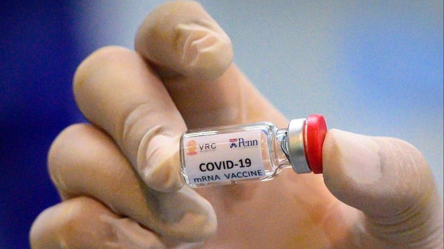 cbsn-fusion-why-the-fda-is-limiting-access-to-covid-19-vaccines-thumbnail.jpg 