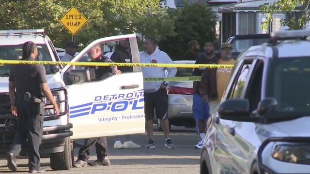 detroit-west-side-shooting.jpg 