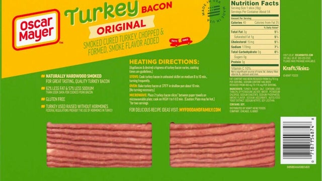 1recall-025-2025-labels.jpg 