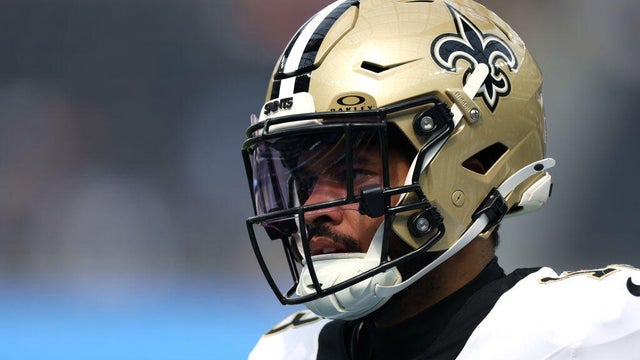 New Orleans Saints v Los Angeles Chargers 