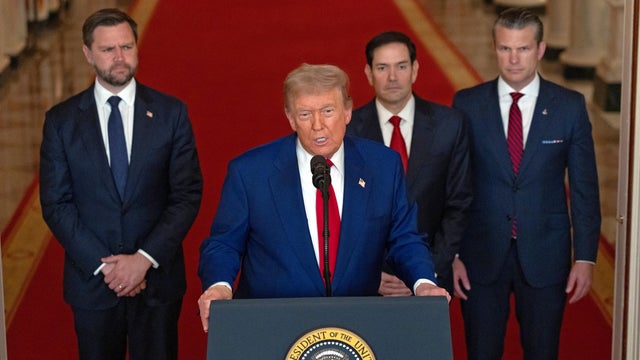 US-IRAN-ISRAEL-CONFLICT-TRUMP 