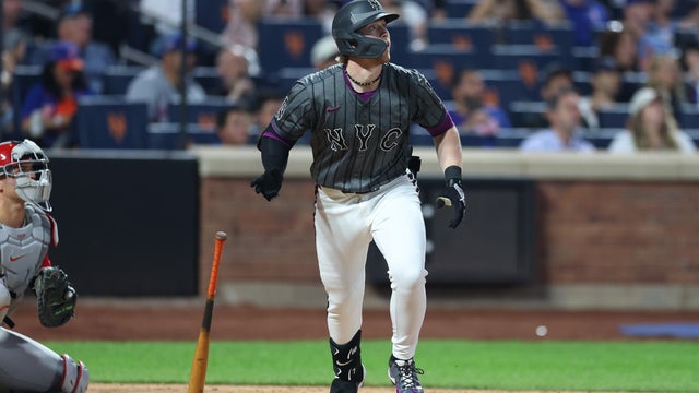 mets-angels-brett-baty.jpg 