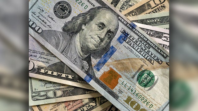 money-generic.jpg 