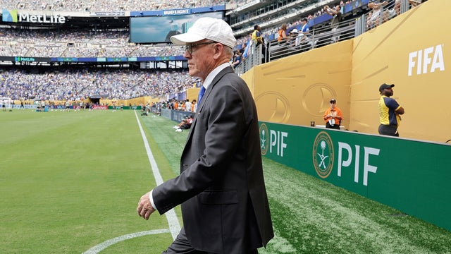 new-york-jets-owner-woody-johnson.jpg 