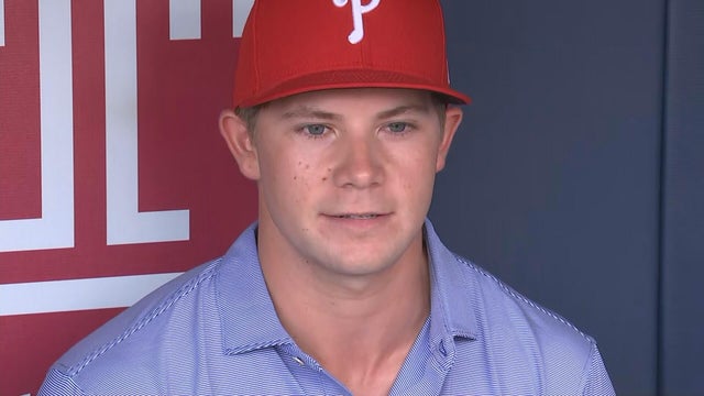 phillies-pregame-072225-frame-20309.jpg 