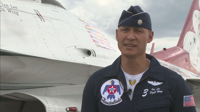 pilot-ian-lee-thunderbirds.jpg 
