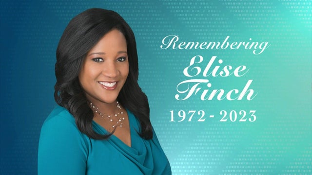 remembering-elise-finch.jpg 