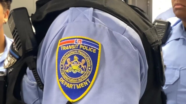 septa-transit-police.jpg 