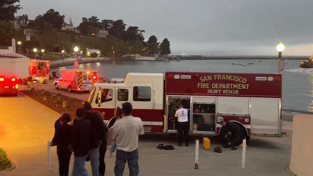 sf-aquatic-park-drowning-0722125.jpg 