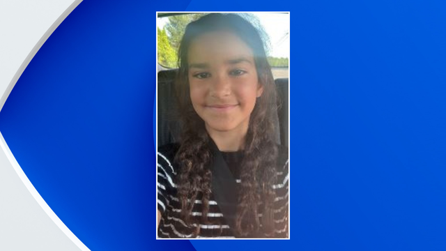 amber-alert-lake-george-ny-photo.png 