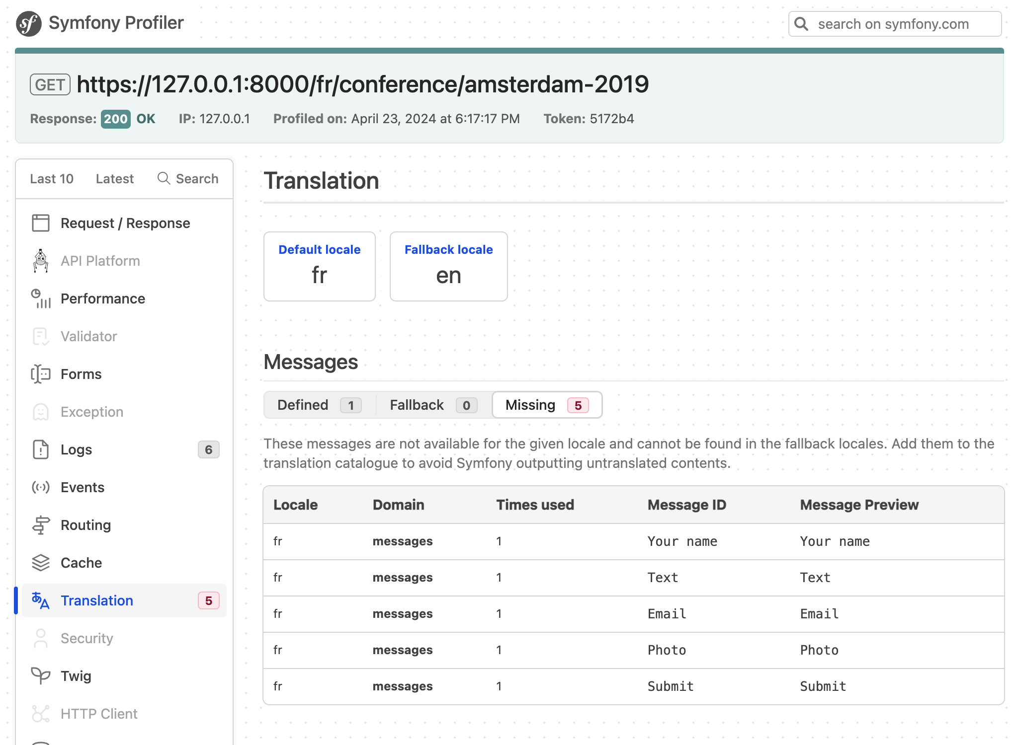 /_profiler/64282d?panel=translation