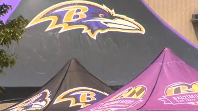 ravens1.png 