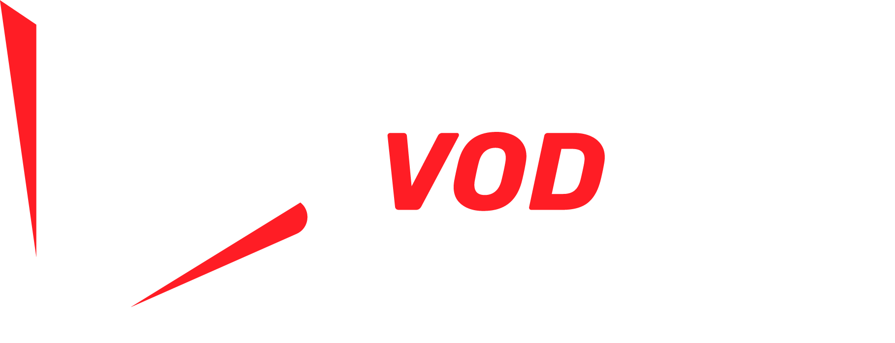 vod-news.com